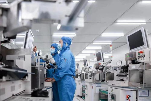 新鄭 發力 大招商 ,賦能高質量發展