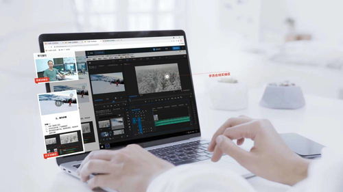 深圳十方融?？萍级喈a品在22年職教培訓品牌表現突出