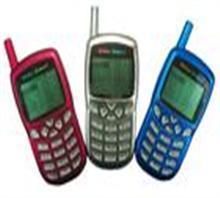 【昆明餐飲管理軟件-昆明點(diǎn)菜寶軟件品牌 昆明方象科技簡】價(jià)格,廠家,圖片,軟件,昆明方象科技-中國行業(yè)信息網(wǎng)