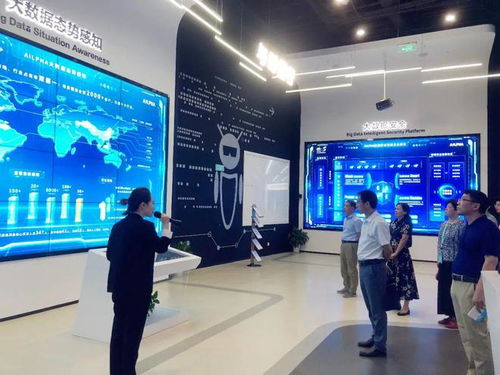 活動(dòng)預(yù)告 走進(jìn)無(wú)人工廠,開啟科技科普之旅招募,感受科技魅力