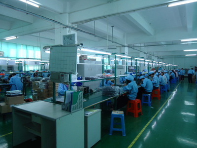 【背夾電源 蘋果5GS 5C 通用 后背電池 移動電源 2200毫安 帶支架】價格,廠家,圖片,移動電源,廣州藍旌信息科技-