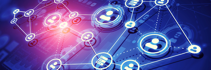 長威信息科技發展股份 引領信息科技創新的產品中心