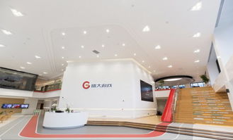 深交所17問世紀(jì)華通收購案 聚焦盛大游戲訴訟仲裁風(fēng)險(xiǎn)與信息科技業(yè)務(wù)整合