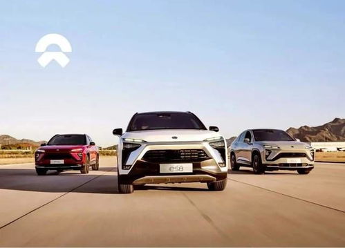 新能源車品質(zhì)問題頻發(fā)，汽車銷售面臨信任挑戰(zhàn)