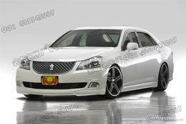 高效連接廣州會友汽車用品公司，開啟汽車銷售新篇章