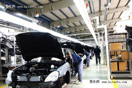 中華尊馳榮膺中非合作論壇官方用車，助推自主品牌全球化銷售