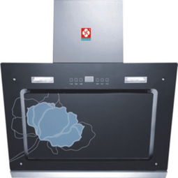 億琨家用電器 產(chǎn)品、圖片與加盟店全方位解析