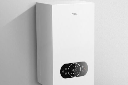 家電品牌百科與產(chǎn)品選購指南 從知識到排行榜的全方位解讀