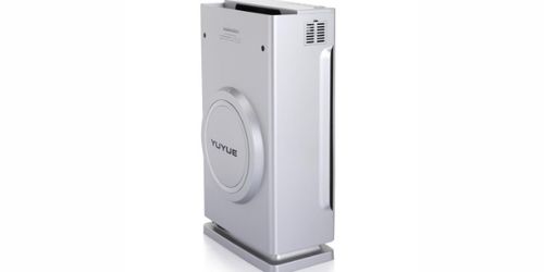 家用電器行業(yè)商情洞察 趨勢、挑戰(zhàn)與市場機(jī)遇