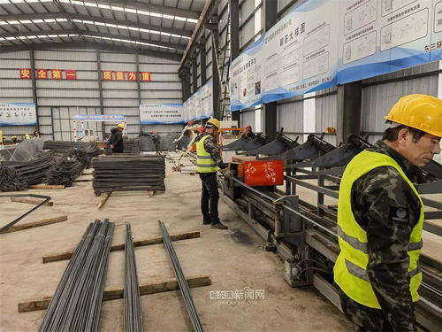 東三環(huán)快速路工程樁基全部完成，預計12月底通車——打造宜居幸福之都，奮進春天里系列報道之一