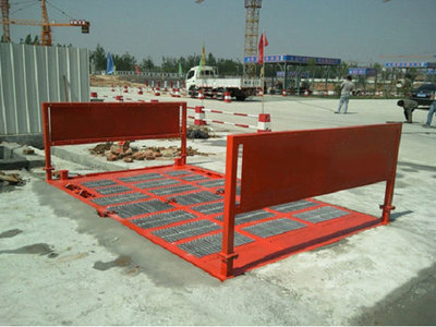 無錫公路建設(shè)工程洗輪機 產(chǎn)品、價格與服務(wù)詳解