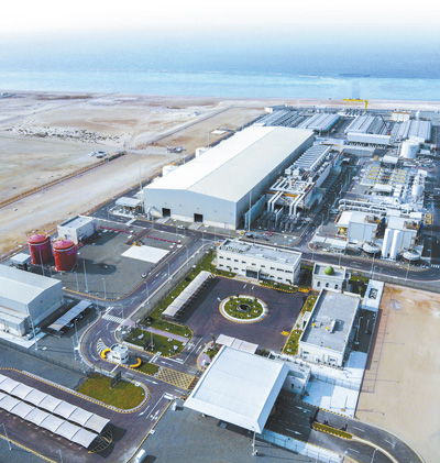 努力鍛造精品工程 推動互利共贏發展——公路工程建設服務高質量發展的實踐與思考